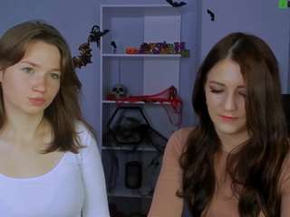 baby-joy webcam model stream image