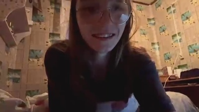 TammySiverson webcam model stream image