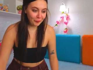 refugioslomba webcam model stream image