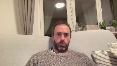 emporio878 webcam model stream image