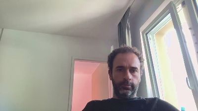 emporio878 webcam model stream image