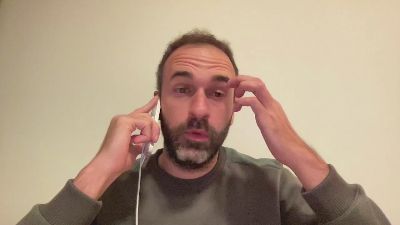 emporio878 webcam model stream image