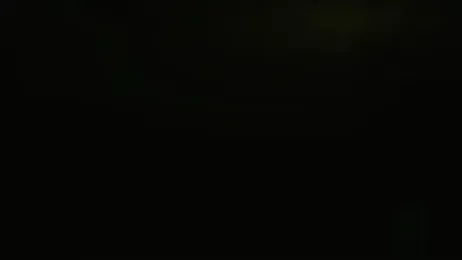 Wet_Girlxxx webcam model stream image