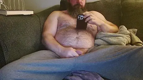 Golgara webcam model stream image