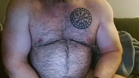 Golgara webcam model stream image