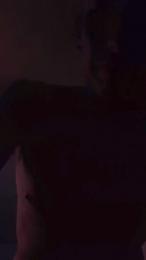 BadboyMijares webcam model stream image