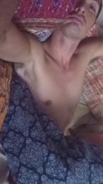 BadboyMijares webcam model stream image