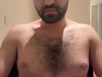 aussie099 webcam model stream image