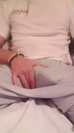 Tedoyplacer2 webcam model stream image