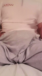 Tedoyplacer2 webcam cam4 model stream image