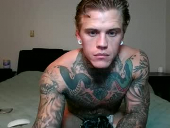 tatteddaddy9000 webcam model stream image