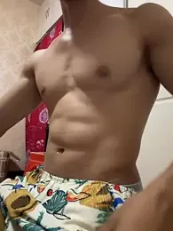SYT_LIN webcam model stream image