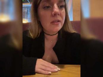 KotiKillerFeaturrrrre webcam model stream image