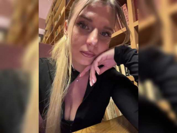 KotiKillerFeaturrrrre webcam bongacams model stream image