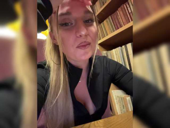 KotiKillerFeaturrrrre webcam bongacams model stream image