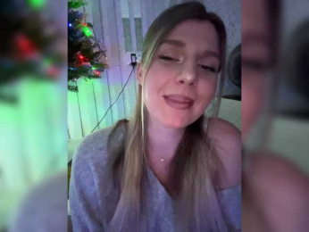 KotiKillerFeaturrrrre webcam bongacams model stream image