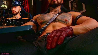 Srbillymyers webcam model stream image