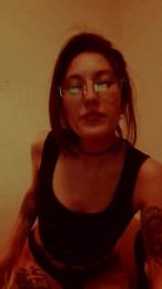 4lterfuego webcam model stream image