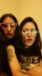 4lterfuego webcam cam4 model stream image