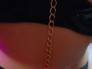 taammmy webcam model stream image