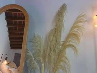 taammmy webcam model stream image