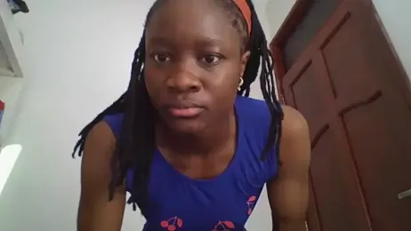 sweet_sassy_ webcam model stream image