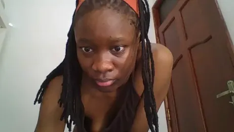 sweet_sassy_ webcam model stream image