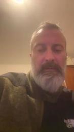 Biduz webcam model stream image