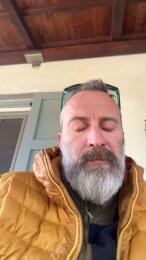 Biduz webcam model stream image