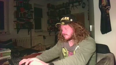 sunrisa webcam model stream image