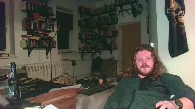 sunrisa webcam model stream image