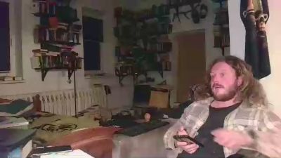 sunrisa webcam model stream image