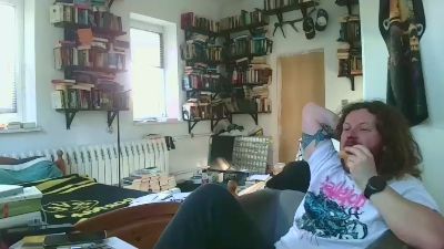 sunrisa webcam model stream image