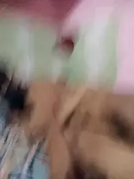 Desipari_777 webcam model stream image