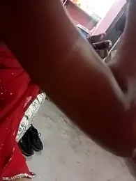 Desipari_777 webcam model stream image