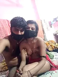 Desipari_777 webcam model stream image