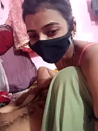 Desipari_777 webcam model stream image