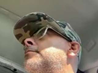 legion-mac webcam camsoda model stream image