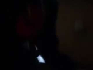 legion-mac webcam camsoda model stream image