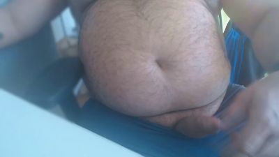 mapercheno webcam model stream image