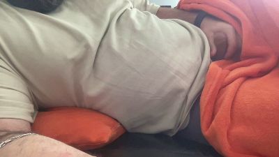 mapercheno webcam cam4 model stream image