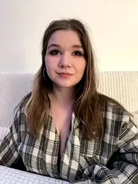 PumaShyXD webcam model stream image