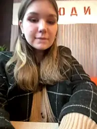 PumaShyXD webcam stripchat model stream image