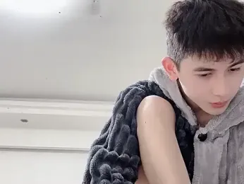 xiaojie2563 webcam stripchat model stream image