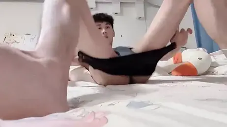 xiaojie2563 webcam model stream image