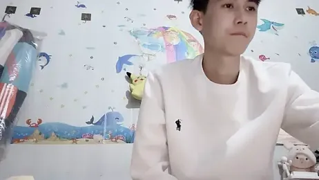 xiaojie2563 webcam stripchat model stream image