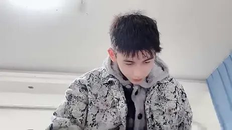 xiaojie2563 webcam stripchat model stream image