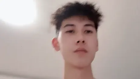 xiaojie2563 webcam stripchat model stream image