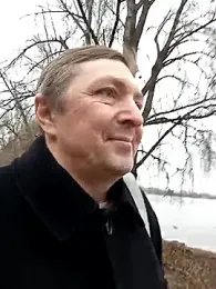 Pokaz2020 webcam model stream image