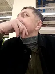 Pokaz2020 webcam model stream image